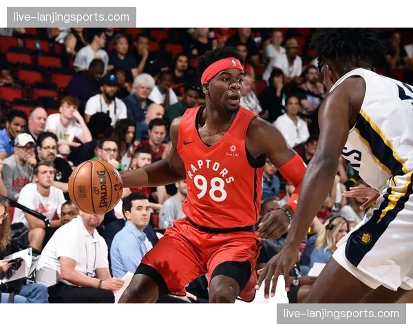 郑昊燃单节17分惊艳 新秀能否成联赛未来支柱