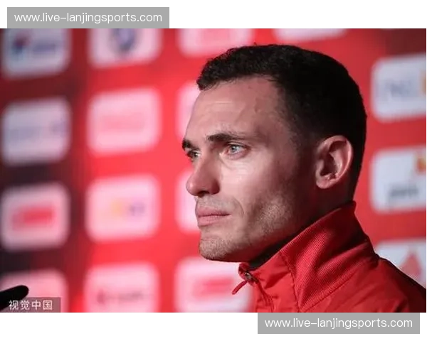 比利时维尔通亨维尔马伦淡出 德巴斯特能否扛起大梁