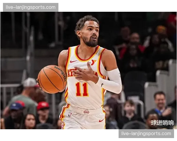 老鹰进攻端依赖特雷杨创造 半场进攻效率低于联盟平均水平 老鹰进攻端依赖特雷杨创造 半场进攻效率低于联盟平均水平