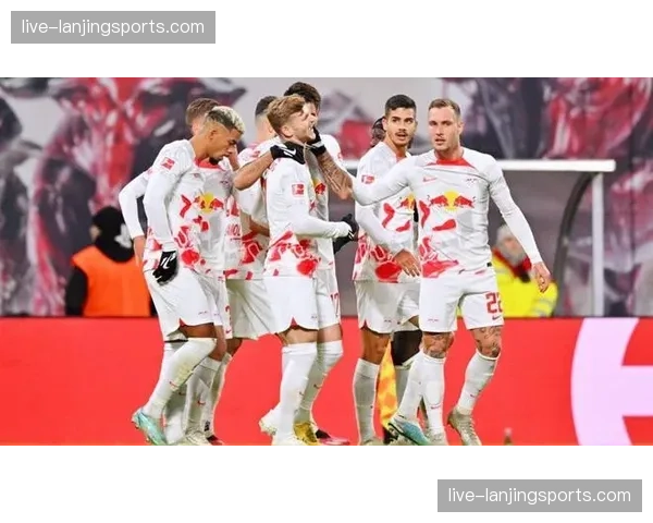 莱比锡红牛主场对霍芬海姆历史占优 近十次主场交手七胜两平一负