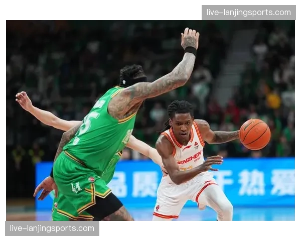 深圳马可波罗一波9连胜后整体势头凶猛,三条线配置均衡 深圳马可波罗一波9连胜后整体势头凶猛,三条线配置均衡