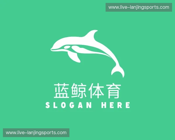 关于蓝鲸体育官方网站